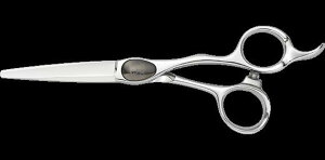 W[EF joewell SPM-570 Xv[ SUPREME JbgVU[Y 5.7C`