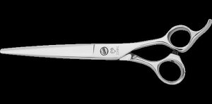 �W���[�E�F�� joewell ���e�p �t���b�g���R���x�b�N�X FCX-650 �J�b�g�V�U�[�Y 6.5�C���` FLAT & CONVEX FCX