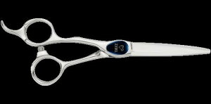 �W���[�E�F�� joewell ���p�J�b�g�V�U�[�Y SF-600L AFLOAT�R���{�V�U�[�Y �s���N�S�[���h�R�[�e�B���O