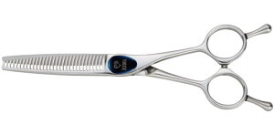 W[EF joewell ʊZjO Xv[ S3T-30 ZjO SUPREME THINNING