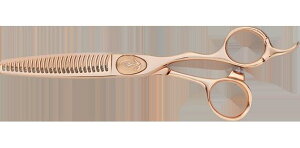 �W���[�E�F�� joewell �Z�j���O�V�U�[�Y XPG-25/25F AFLOAT�R���{�V�U�[�Y �s���N�S�[���h�R�[�e�B���O