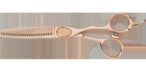 �W���[�E�F�� joewell �Z�j���O�V�U�[�Y XPG-30/15F AFLOAT�R���{�V�U�[�Y �s���N�S�[���h�R�[�e�B���O