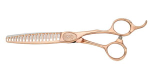 �W���[�E�F�� joewell �Z�j���O�V�U�[�Y XPG-W17 AFLOAT�R���{�V�U�[�Y �s���N�S�[���h�R�[�e�B���O