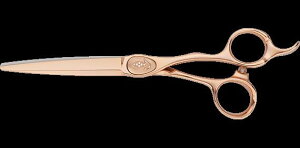 �W���[�E�F�� joewell XPG2-63 �J�b�g�V�U�[�Y �u�����g�J�b�g AFLOAT�R���{�V�U�[�Y �s���N�S�[���h�R�[�e�B���O