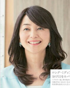 tHe[k gbvs[X BPR921 AfX EBbO lу~bNX