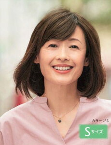 tHe[k gbvs[X BP863 AfX EBbO