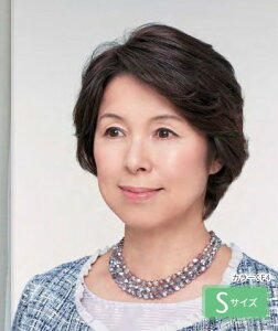 tHe[k gbvs[X BP705 AfX EBbO