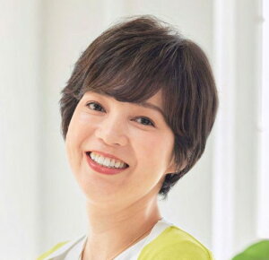 tHe[k gbvs[X BP832 AfX EBbO