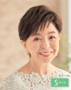 tHe[k gbvs[X BP864 AfX EBbO