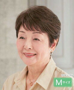 tHe[k gbvs[X BP833 AfX EBbO