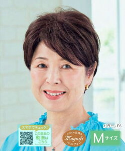 tHe[k gbvs[X BPR911 AfX EBbO