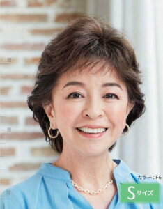 tHe[k gbvs[X BP701 AfX EBbO