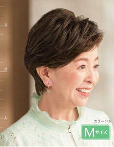i摜