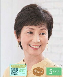 tHe[k gbvs[X BPR910 AfX EBbO