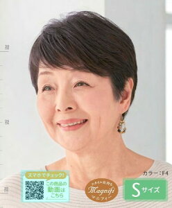 tHe[k gbvs[X BPR912 AfX EBbO