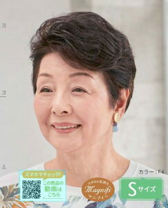 tHe[k gbvs[X BPR915 AfX EBbO