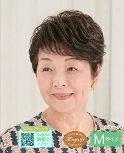 i摜