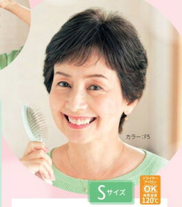 tHe[k gbvs[X BPV01 AfX EBbO