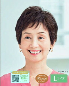 tHe[k gbvs[X BPR920 AfX EBbO