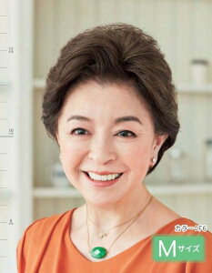 tHe[k gbvs[X BP702 AfX EBbO