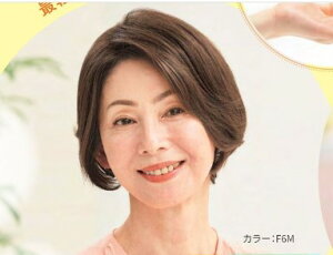 tHe[k gbvs[X BLT-100 AfX EBbO