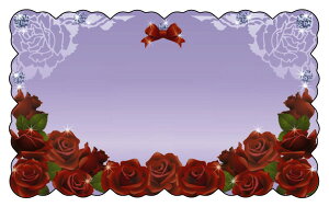 yDMK-002z15pbN 킢^^CṽbZ[WJ[h hTCY fUCbZ[WJ[h~j ~jbZ[WJ[hy[֑Ήiz