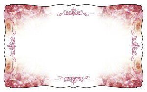 yDMK-019-Lz80pbN 킢^^CṽbZ[WJ[h hTCY fUCbZ[WJ[h~j ~jbZ[WJ[hy[֑Ήiz