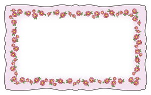 yDMK-023-Lz80pbN 킢^^CṽbZ[WJ[h hTCY fUCbZ[WJ[h~j ~jbZ[WJ[hy[֑Ήiz