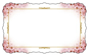 yDMK-025-Lz80pbN 킢^^CṽbZ[WJ[h hTCY fUCbZ[WJ[h~j ~jbZ[WJ[hy[֑Ήiz