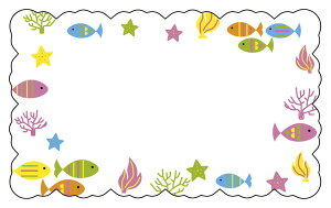 yDMK-026-Lz80pbN 킢^^CṽbZ[WJ[h hTCY fUCbZ[WJ[h~j ~jbZ[WJ[hy[֑Ήiz