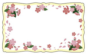 yDMK-033-Lz80pbN 킢^^CṽbZ[WJ[h hTCY fUCbZ[WJ[h~j ~jbZ[WJ[hy[֑Ήiz