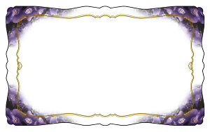 yDMK-034-Lz80pbN 킢^^CṽbZ[WJ[h hTCY fUCbZ[WJ[h~j ~jbZ[WJ[hy[֑Ήiz