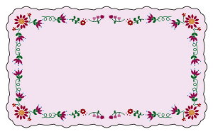 yDMK-041z15pbN 킢^^CṽbZ[WJ[h hTCY fUCbZ[WJ[h~j ~jbZ[WJ[hy[֑Ήiz