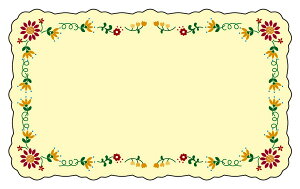 yDMK-042-Lz80pbN 킢^^CṽbZ[WJ[h hTCY fUCbZ[WJ[h~j ~jbZ[WJ[hy[֑Ήiz