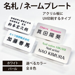 [ւő D l[v[g zCg p[ CAEg10ނI J[8FI ̂13ނI npt-001