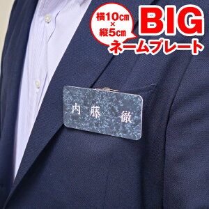 傫 D rbO l[v[g BIG i y Nbv Ȃ Ȃ S[h Vo[ uY ؖڒ Β }bg   ubN zCg }Olbg wAC