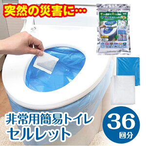 pȈՃgC@pgC@@Ǘ@쌻@{@ЊQ@kЁ@nk@hЁ@@ƒ@~@Zbg@Ìō܁@ً}@f@^@d@@CtC@E