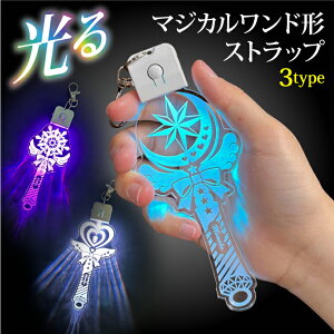 }WJh @̃XebL LED   킢 C@  ꂢ  @ ʊw   IWi 蕨 [ւő Mtg   v