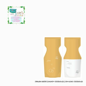 アジュバン シャンプー 1000の人気商品・通販・価格比較 - 価格.com