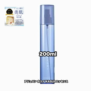 AWo JXC v~A GbZX 200 1_ ADJUVANT KASUI +vZ^80|1_̂܂ty1_E݁E^[pbNvXz