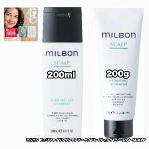 O[o ~{ XJv st@CO WF Vv[ nChCeBO g[gg 200 e1|2_Zbg GLOBAL MILBON SCALP +ȂɍtFCV}XN|1̂܂t