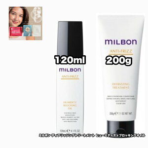 O[o ~{ fBtbWO g[gg 200 q[~fBeBubLOIC 120 e1|2_Zbg A`tbY GLOBAL MILBON ANTI-FRIZZ +ȂɍtFCV}XN|1_
