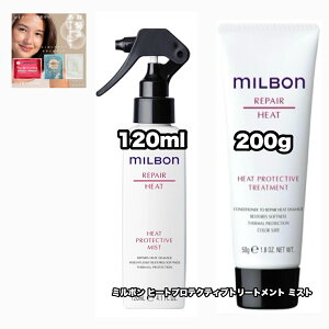 O[o~{ q[gveNeBu g[gg 200 q[gveNeBu~Xg 120 e1|2_Zbg yAq[g GLOBAL MILBON REPAIR HEAT +ȂɍtFCV}XN|1_̂܂