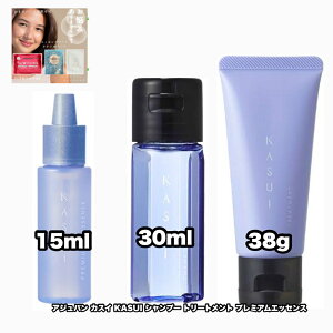 AWo JXC Vv[ 30 g[gg 38 v~AGbZX 15 e1|3_Zbg ADJUVANT KASUI +ȂɍtFCV}XN|1_̂܂ty3_ZbgE݁ENbN|