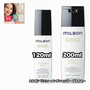 O[o ~{ j[CO Vv[ 200 j[COvC}[ 120 e1|2_Zbg AEFCN GLOBAL MILBON REAWAKEN +ȂɍtFCV}XN|1_̂܂t|1_̂