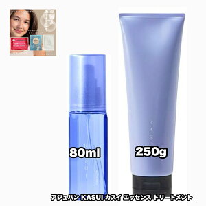 AWo JXC v~A GbZX 80 g[gg 250 e1|2_Zbg ADJUVANT KASUI premium essence +ȂɍtFCV}XN|1_̂܂ty2_ZbgE݁E^[pb