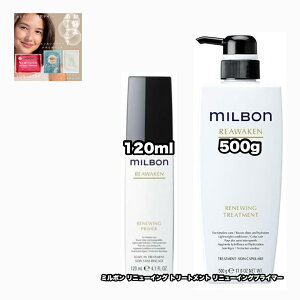 O[o ~{ j[CO g[gg 500 j[COvC}[ 120 e1|2_Zbg AEFCN GLOBAL MILBON REAWAKEN +ȂɍtFCV}XN|1_̂܂ty2