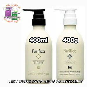 FGCh vtBJ Vv[ X[N g[gg X[N 400 |v{g e1|2Zbg tB[ F.AID PURIFICA FIOLE +A~O48|1_̂܂ty2_ZbgE݁E