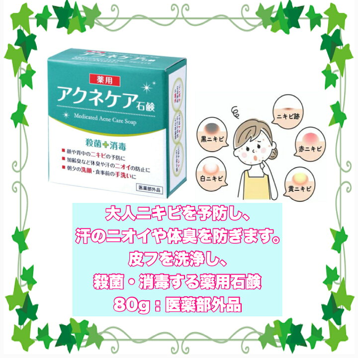 楽天市場】グローバルミルボン リプレニッシング シャンプー  