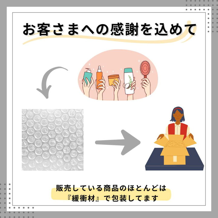 楽天市場】グローバルミルボン モイスチャー リプレニッシング  